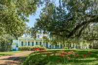 Property for sale in Adams County, Mississippi