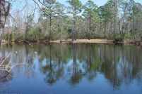 Farm Property for sale in Pender County, North Carolina