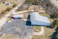 Property for sale in Jefferson County, Missouri