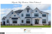 Property for sale in Loudoun County, Virginia