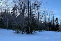 Undeveloped Land for sale in Knox County, Maine