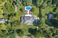 Property for sale in Hamilton County, Ohio