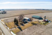 Property for sale in DeKalb County, Illinois