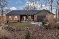 Property for sale in Warren County, Missouri