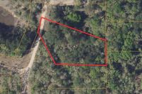 Property for sale in Mobile County, Alabama