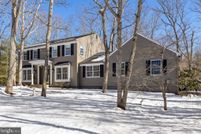 Property for sale in Burlington County, New Jersey