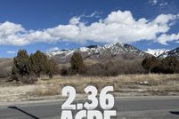 Property for sale in Cache County, Utah