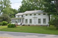 Property for sale in Monroe County, New York