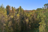 Property for sale in Onslow County, North Carolina