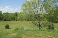 Property for sale in Scott County, Minnesota
