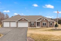 Property for sale in Dane County, Wisconsin