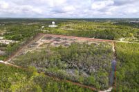 Commercial Property for sale in Franklin County, Florida