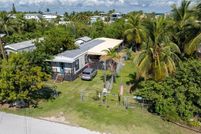 Property for sale in Monroe County, Florida