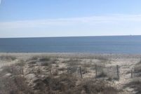 Property for sale in Brunswick County, North Carolina