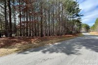 Property for sale in Montgomery County, North Carolina