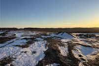 Undeveloped Land for sale in Wright County, Minnesota