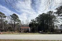 Property for sale in Beaufort County, North Carolina