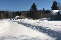 Waterfront Property for sale in Franklin County, Maine