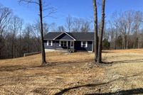 Property for sale in Hardin County, Kentucky