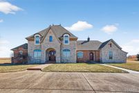 Property for sale in Lincoln County, Missouri