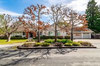 Property for sale in Monterey County, California