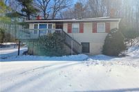 Property for sale in Chemung County, New York