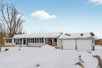 Property for sale in Wayne County, New York