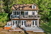 Property for sale in Mendocino County, California