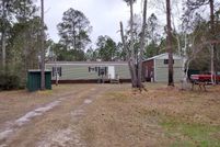 Property for sale in Flagler County, Florida