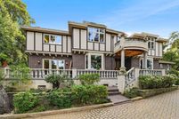 Property for sale in Santa Clara County, California