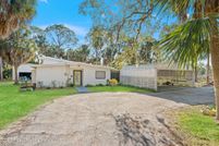 Property for sale in Hernando County, Florida