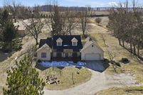 Property for sale in Allen County, Indiana