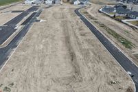 Property for sale in Bannock County, Idaho