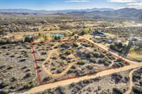 Property for sale in Yavapai County, Arizona