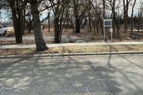 Property for sale in Will County, Illinois