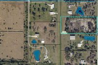 Property for sale in Indian River County, Florida