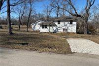 Residential Property for sale in Jackson County, Missouri