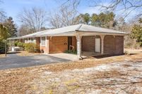 Property for sale in Carroll County, Georgia