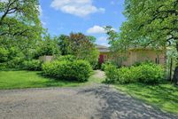 Residential Property for sale in Yuba County, California