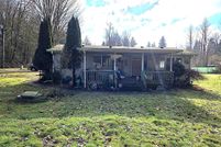 Property for sale in Cowlitz County, Washington
