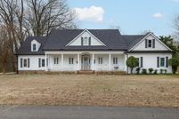 Property for sale in Shelby County, Tennessee