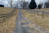 Farm Property for sale in Shenandoah County, Virginia