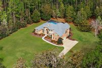 Property for sale in Alachua County, Florida