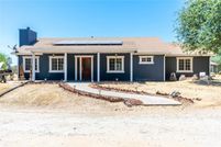 Property for sale in Madera County, California