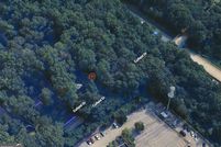 Property for sale in Fulton County, Georgia