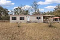 Property for sale in Levy County, Florida