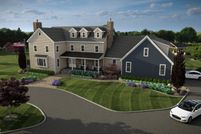 Property for sale in Somerset County, New Jersey