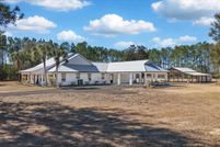 Property for sale in Gilchrist County, Florida