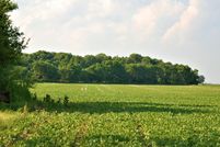 Farm Property for sale in Boone County, Indiana