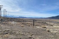 Property for sale in White Pine County, Nevada